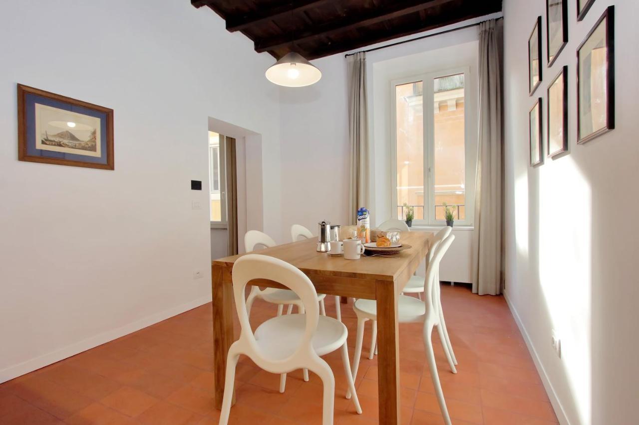 Residenza Torre Vecchiarelli - 3 * Roma