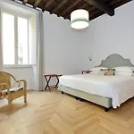 Residenza Torre Vecchiarelli - Apt 3