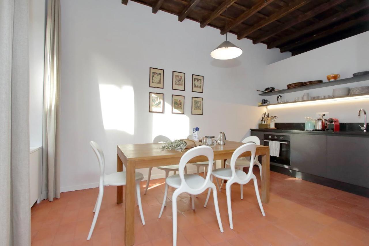 Apartamento Residenza Torre Vecchiarelli - 3 *