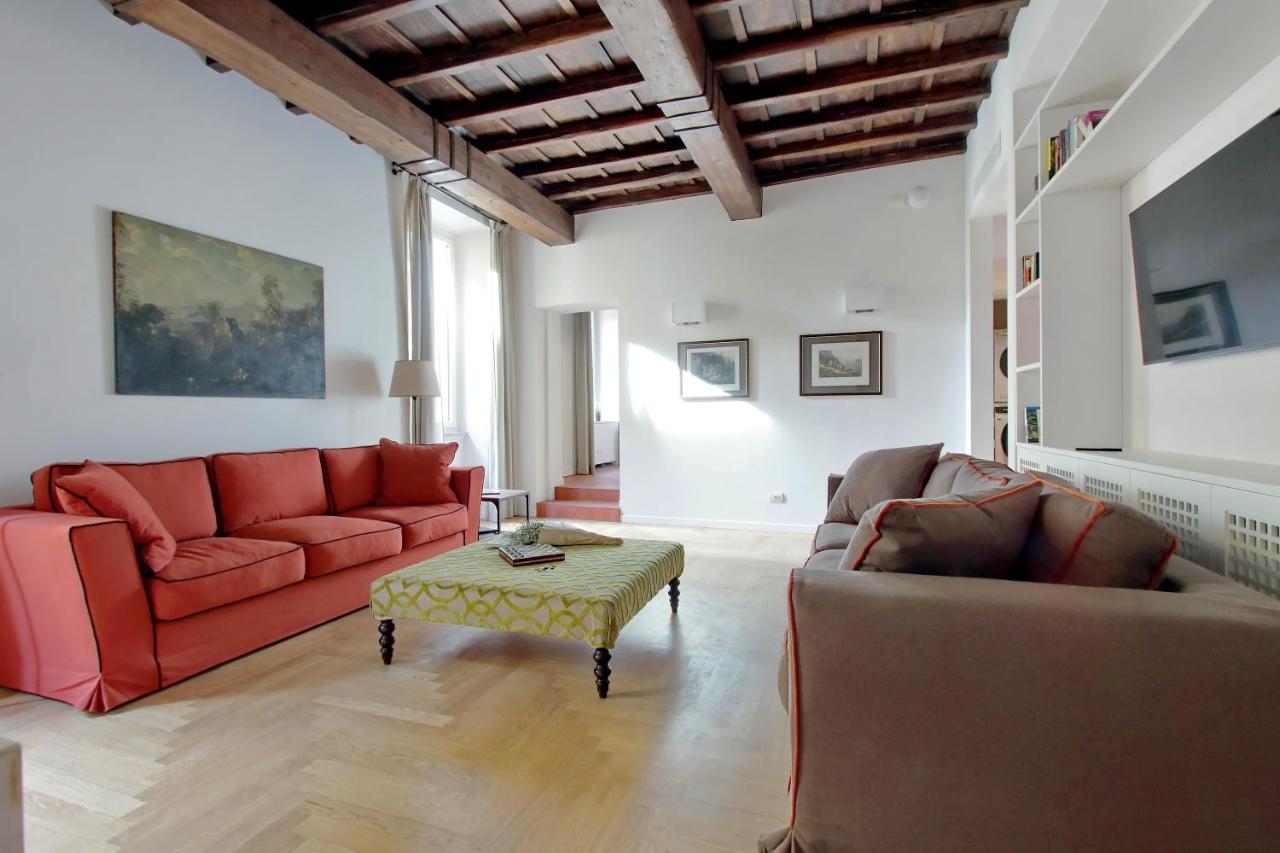 Residenza Torre Vecchiarelli - 3 Apartamento *
