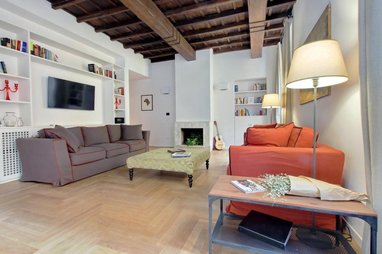 Apartamento Residenza Torre Vecchiarelli - 3 *