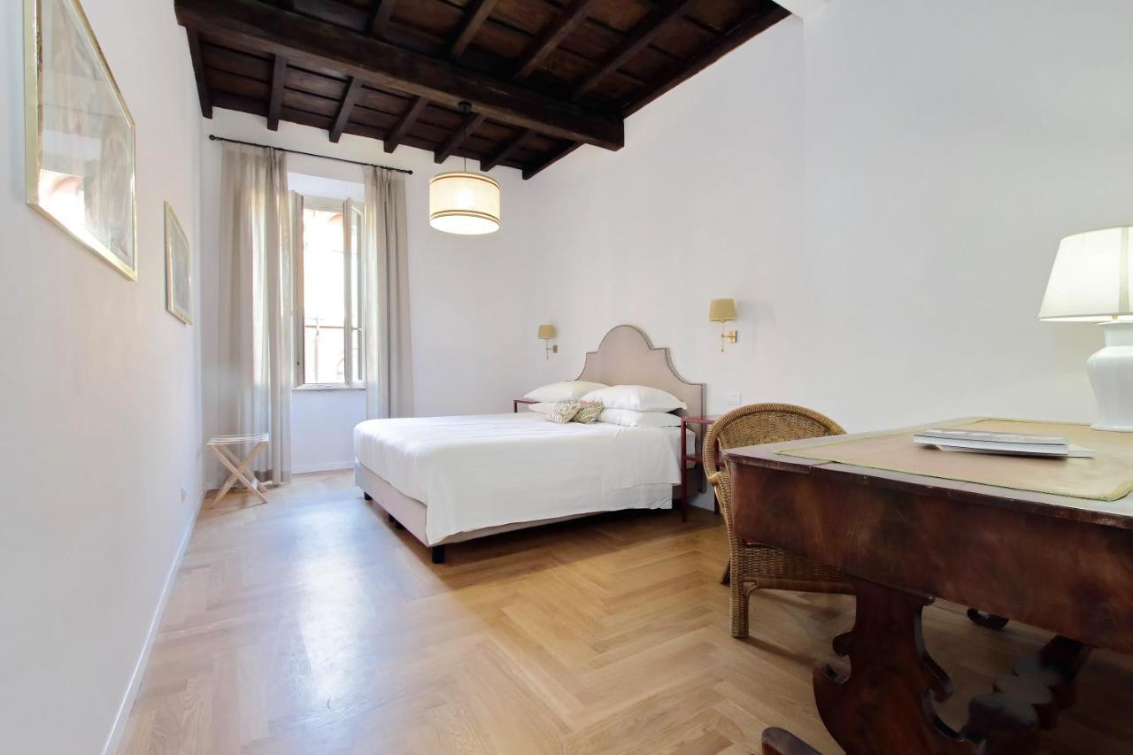 Residenza Torre Vecchiarelli - 3 Apartamento