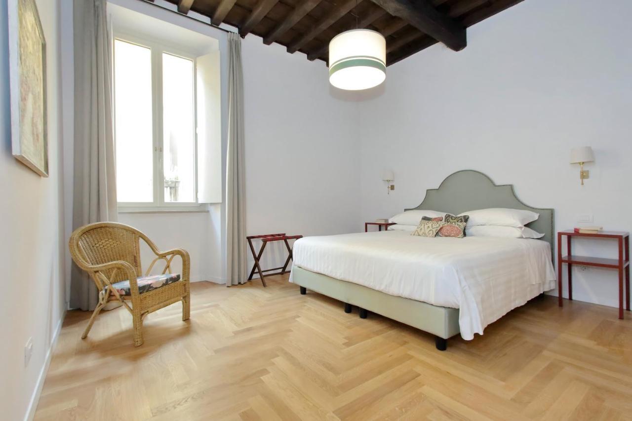 Residenza Torre Vecchiarelli - 3 Apartamento *