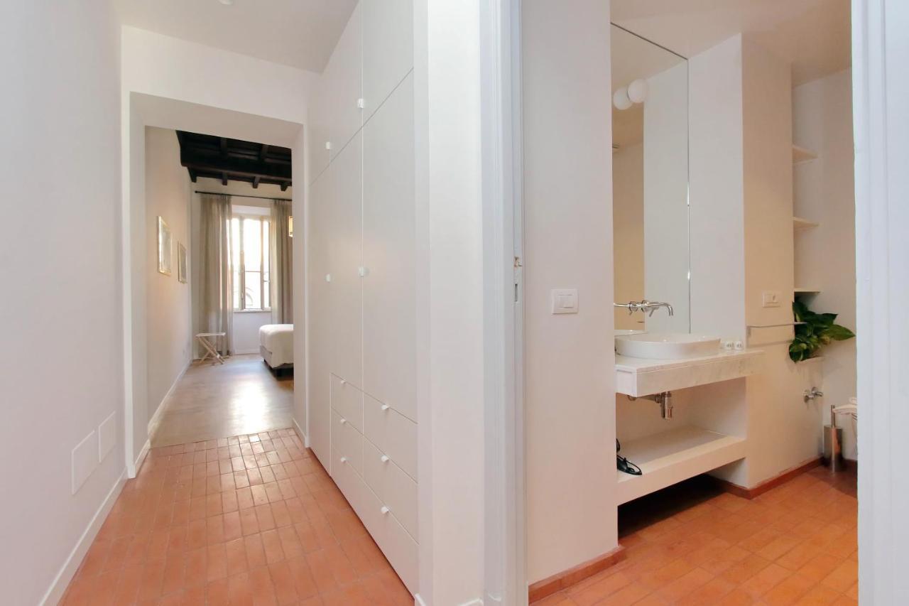Residenza Torre Vecchiarelli - 3 Apartamento *