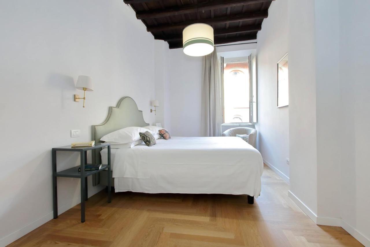 Residenza Torre Vecchiarelli - 3 * Roma