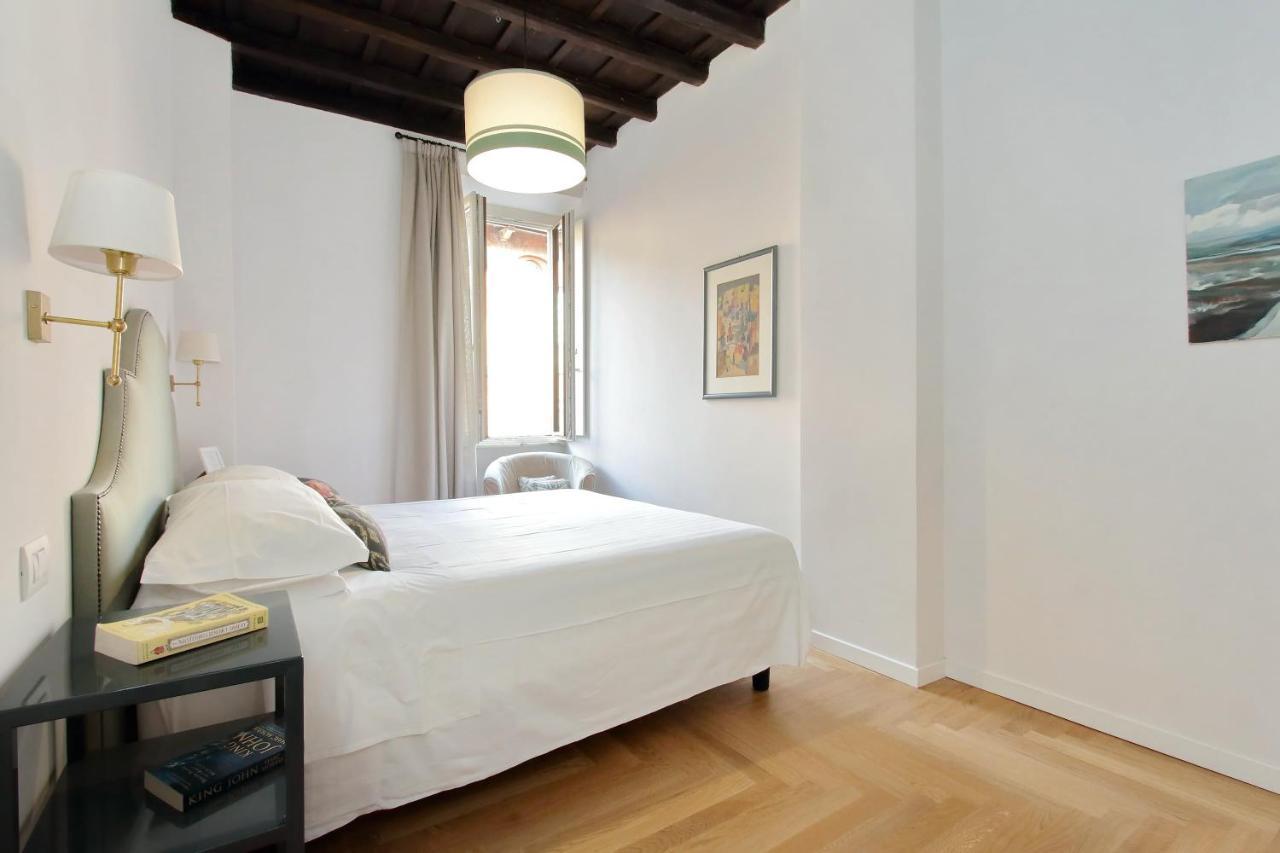 Residenza Torre Vecchiarelli - 3 Apartamento