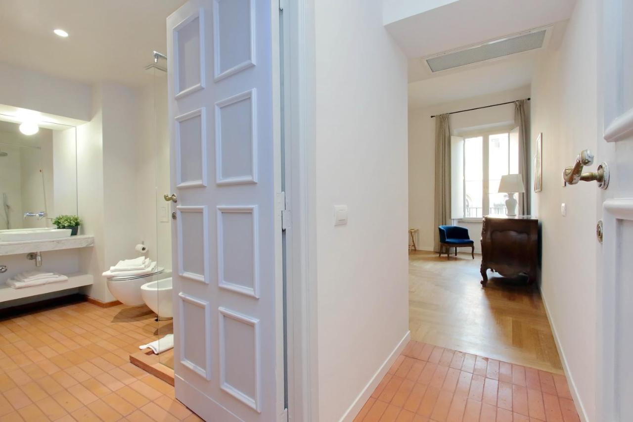 Residenza Torre Vecchiarelli - 3 * Roma