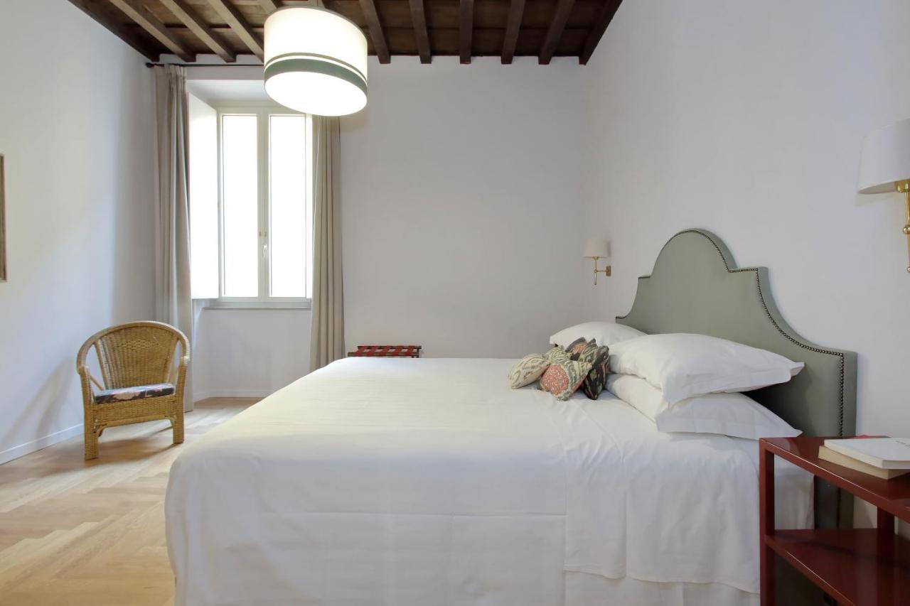 Residenza Torre Vecchiarelli - 3 Apartamento