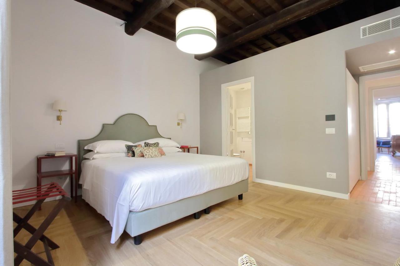 Residenza Torre Vecchiarelli - 3 Apartamento *
