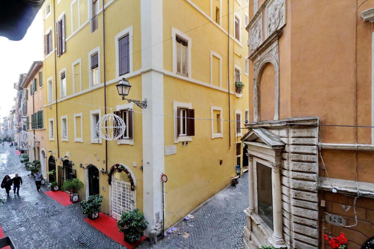 Apartamento Residenza Torre Vecchiarelli - 3