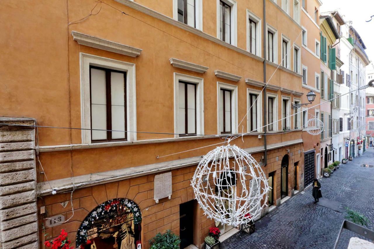Residenza Torre Vecchiarelli - 3 Apartamento *